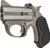 Bond Arms Honey B 22 WMR, 3in. Barrel, 2rd - Stainless (BAHB-22MAG)