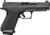 Shadow Systems MR920L Elite Pistol 9mm 4.5" 15rd Tritium Sights Optic Cut - SS-1028 - 810013431780