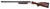 Savage 555 Trap 20 Gauge 30 Inch Barrel 2 Rounds Gray - 23223 - 011356232236