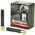Remington, Ultimate Defense Buckshot, 410 Bore, Buckshot, 5 Pellets, 15 Rounds - 20707 - 047700512501