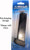Mec-Gar Beretta 96FS .40 S&W Magazine Anti-Friction Flush Fit 13/rd - MGPB9613AFC - 765595511002