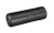 Energetic Vox K2 7.62 Dt 5/8-24 Blk - EA11 - 853406008114