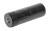 Energetic Vox K2 7.62 Dt 5/8-24 Blk - EA11 - 853406008114
