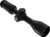 Crimson Trace Brushline Pro Riflescope 3-9x40 BDC Slugger Reticle - 0101680 - 810048570256