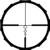 Crimson Trace Brushline Pro Riflescope 3-9x40 BDC Slugger Reticle - 0101680 - 810048570256