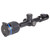 Pulsar Thermion 2 XQ35 Pro Thermal Rifle Scope 2.5 to 10x35mm 50Hz 384x288 AMOLED - PL76541 - 812495029745
