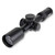 Steiner M7Xi 2.9-20x34mm Tremor 3 Christmas Tree Rifle Scope 50mm Objective - 8717T3 - 840229104857