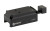 Kinetic Development Group Sidelok DeltaPoint Pro Mount for Leupold on Picatinny - SID5-250 - 851064007821