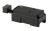 Kinetic Development Group Sidelok DeltaPoint Pro Mount for Leupold on Picatinny - SID5-250 - 851064007821