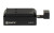 Kinetic Development Group Sidelok DeltaPoint Pro Mount for Leupold on Picatinny - SID5-250 - 851064007821