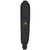 Butler Creek Comfort Stretch Rifle Sling Black - 80013 - 051525800132