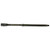 Rosco Manufacturing Rosco BL BBL 16 5.56 1-7 AR-15 Bloodline Barrel - BL-16-M4-556-7-C - 181969500067