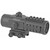 Konus Optics SightPro PTS2 3x30mm 2.8 MOA Red Blue BDC Reticle Weaver/Picatinny - 7203 - 698156072035