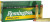 Remington Core-Lokt 45-70 Government Soft Point 405 Grain 20 Rounds