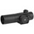 TruGlo 1x 30mm Red Dot Dual Color 3 Moa Dot for Rifles Pistols Shotguns - TG8030TB - 788130012598