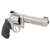 Taurus 608 Competition Revolver 357 Mag. 6 in. Stainless 8 rd. - 2-608069CMP - 725327942535