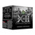 Hevi Shot Hevi-XII Shotgun Ammo 12 ga. 3 in. 1 1/8 oz. 2 Shot 25 rd. - HS51302 - 816383004272