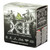 Hevi Shot Hevi-XII Shotgun Ammo 12 ga. 3 in. 1 1/8 oz. 2 Shot 25 rd. - HS51302 - 816383004272