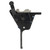 Timney Triggers CZ457ST Replacement Trigger Adjustable 10-2 lbs Draw Weight for CZ 457 - CZ457ST - 081950457175