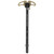 Armaspec Victory AR-10 Charging Handle Flat Dark Earth Ambidextrous