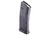 Wilson Combat AR-15 Multi Caliber Magazine 30 Round Polymer 5.56 NATO 300 AAC Blackout 300 HAMR - TR-WMAG30B - 810025505004