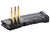Wilson Combat AR-15 Multi Caliber Magazine 30 Round Polymer 5.56 NATO 300 AAC Blackout 300 HAMR - TR-WMAG30B - 810025505004