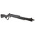 Rossi R95 Lever Action Rifle 45-70 Government 16.5 in. 5 Rounds Gray Laminate