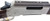 Browning BLR Lightweight Stainless 300 Winchester Magnum 24in 3rd 3-Round Gray - 034018129 - 023614068105