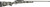 Springfield Armory BAB9247PRCY 2020 Boundary  7mm PRC 24" Rogue Camo Tactical Gray Cerakote Model 2020 Stainless Steel Receiver Carbon Fiber w/ M-LOK - BAB9247PRCY - 706397979683