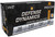 Fiocchi Defense Dynamics Centerfire Handgun Ammo 38 Spl. 148 gr. JHP 50 rd. - 38E - 762344001050