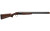 Browning 018073304 Citori CXS 12 Gauge Break Open 3" 2rd 28" Polished Blued Back-Bored Vent Rib Barrel, Polished Blued Steel Receiver, Fixed Gloss Black Walnut Wood Stock - 018073304 - 023614442998