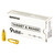 Ammo Inc Target and Range 9mm Luger Handgun Ammo - 115 Grain | FMJ | 50rd Box - 9115FMJTR50 - 818778024292