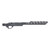 Sharps Bros Sbc08 Heatseeker Cerakote Chassis Ruger Rimfire Bolt Action - SBC08 - 850869008989