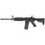 Colt LE6920 AR15 223 Remington 16in 30rd Anodized Finish - 098289019332