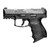 Heckler & Koch VP9 SK 9mm Luger 3.2in 10rd Optic Ready Matte Finish