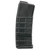 ProMag AR-308 Polymer Magazine .308 Win 30 Round Capacity AR-10 Compatibility - DPMA2 - 708279012884