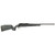 Savage Axis 2 223 Remington 22 Inch 4 Rounds Gray Synthetic - 32059 - 011356320599