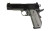 SDS Arms 1911 C10 Yukon Pistol 10 mm 4.25 in. Grey Cerakote Frame Blk Slide - 10100802 - 723551441343
