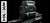Holosun DRS-NV Digital Night Vision Red Dot Sight 1-8x Multi-Reticle 1024x768 60fps - DRSNV - 810047072935