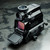 Holosun DRS-NV Digital Night Vision Red Dot Sight 1-8x Multi-Reticle 1024x768 60fps - DRSNV - 810047072935