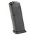 Glock OEM Magazine 15rd 380 ACP Steel-Lined Polymer Fits Glock 25