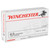 Winchester Usa White Box 6.5 Creedmoor Open Tip Range 125 Grain 20 Rounds - USA65CM - 020892224544