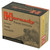 Hornady Custom Handgun, 357 Sig, Hornady Xtp Hollow Point, 147 Grain, 20 Rounds