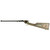 Heritage Rough Rider Rancher 22 Long Rifle 16 inch 6 Round Camo Laminate - BR226CH16HS-LS - 727962708590