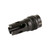 Rugged Suppressor FH010 R3 Flash Mitigation System M18x1.5 for 7.62mm Suppressors - FH010 - 859383006198