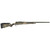 Savage 110 Timberline Rifle 6.5 Creedmoor 22 in. Realtree Excape/OD Barrel RH - 57738 - 011356577382