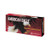 AMERICAN EAGLE 338 LAPUA 250GR SP 20/BX