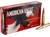 AMERICAN EAGLE 338 LAPUA 250GR SP 20/BX