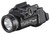 Streamlight TLR-7sub Weapon Light 500 Lumens Fits Springfield Hellcat - 69404 - 080926694040
