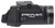 Streamlight TLR-7sub Weapon Light 500 Lumens Fits Springfield Hellcat - 69404 - 080926694040